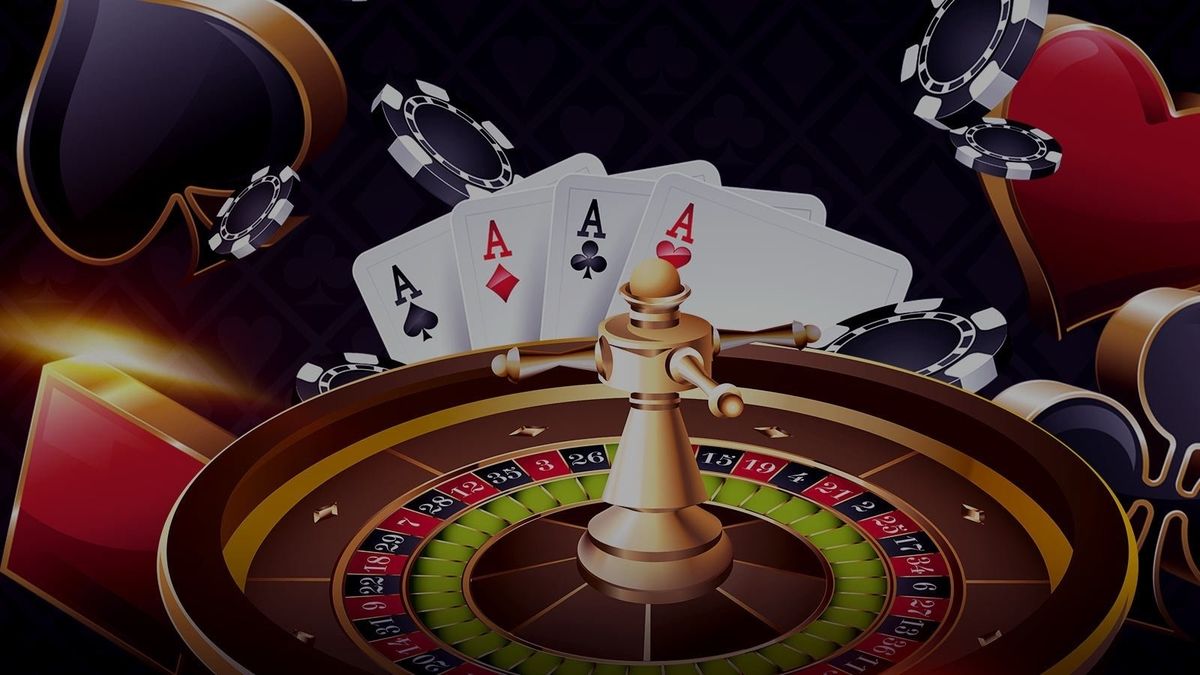 spinmama casino پاکستان میں میگا ویز کیسینو گیمز
