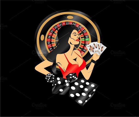 spinmama casino سائٹ کے لیے آن لائن گیمز فراہم کرنے والے